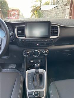 هيونداي فينو